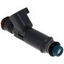 GB REMAN 822-11183 Reman Multi Port Fuel Injector