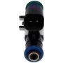 GB REMAN 822-11186 Reman Multi Port Fuel Injector