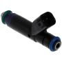 GB REMAN 822-11186 Reman Multi Port Fuel Injector