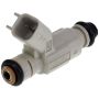 GB REMAN 822-11187 Reman Multi Port Fuel Injector