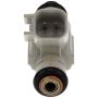 GB REMAN 822-11187 Reman Multi Port Fuel Injector