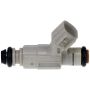 GB REMAN 822-11187 Reman Multi Port Fuel Injector