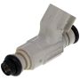 GB REMAN 822-11187 Reman Multi Port Fuel Injector