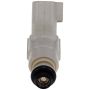 GB REMAN 822-11187 Reman Multi Port Fuel Injector