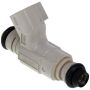 GB REMAN 822-11187 Reman Multi Port Fuel Injector