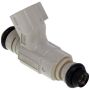 GB REMAN 822-11187 Reman Multi Port Fuel Injector