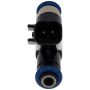 GB REMAN 822-11189 Reman Multi Port Fuel Injector