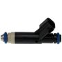 GB REMAN 822-11189 Reman Multi Port Fuel Injector