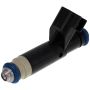 GB REMAN 822-11189 Reman Multi Port Fuel Injector