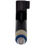 GB REMAN 822-11189 Reman Multi Port Fuel Injector
