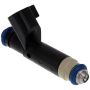 GB REMAN 822-11189 Reman Multi Port Fuel Injector