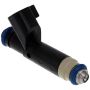 GB REMAN 822-11189 Reman Multi Port Fuel Injector