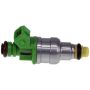 GB REMAN 822-11190 Reman Multi Port Fuel Injector