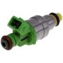 GB REMAN 822-11190 Reman Multi Port Fuel Injector