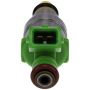 GB REMAN 822-11190 Reman Multi Port Fuel Injector