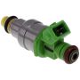 GB REMAN 822-11190 Reman Multi Port Fuel Injector