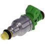 GB REMAN 822-11190 Reman Multi Port Fuel Injector