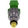 GB REMAN 822-11190 Reman Multi Port Fuel Injector