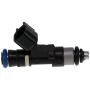 GB REMAN 822-11191 Reman Multi Port Fuel Injector