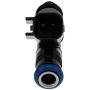 GB REMAN 822-11191 Reman Multi Port Fuel Injector