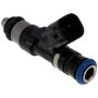 GB REMAN 822-11191 Reman Multi Port Fuel Injector