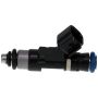 GB REMAN 822-11191 Reman Multi Port Fuel Injector