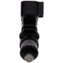 GB REMAN 822-11191 Reman Multi Port Fuel Injector