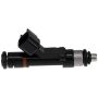 GB REMAN 822-11192 Reman Multi Port Fuel Injector