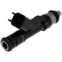GB REMAN 822-11192 Reman Multi Port Fuel Injector