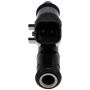 GB REMAN 822-11192 Reman Multi Port Fuel Injector
