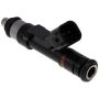 GB REMAN 822-11192 Reman Multi Port Fuel Injector