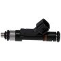 GB REMAN 822-11192 Reman Multi Port Fuel Injector