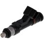 GB REMAN 822-11192 Reman Multi Port Fuel Injector