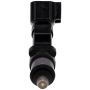 GB REMAN 822-11192 Reman Multi Port Fuel Injector
