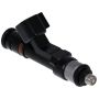 GB REMAN 822-11192 Reman Multi Port Fuel Injector