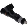GB REMAN 822-11192 Reman Multi Port Fuel Injector