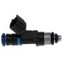 GB REMAN 822-11193 Reman Multi Port Fuel Injector