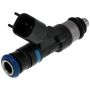 GB REMAN 822-11193 Reman Multi Port Fuel Injector