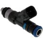 GB REMAN 822-11193 Reman Multi Port Fuel Injector