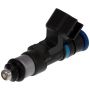 GB REMAN 822-11193 Reman Multi Port Fuel Injector