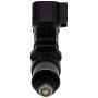 GB REMAN 822-11193 Reman Multi Port Fuel Injector