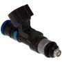 GB REMAN 822-11193 Reman Multi Port Fuel Injector