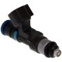 GB REMAN 822-11193 Reman Multi Port Fuel Injector
