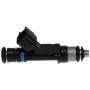 GB REMAN 822-11195 Reman Multi Port Fuel Injector