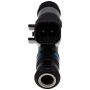 GB REMAN 822-11195 Reman Multi Port Fuel Injector