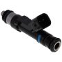 GB REMAN 822-11195 Reman Multi Port Fuel Injector