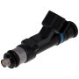 GB REMAN 822-11195 Reman Multi Port Fuel Injector