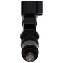 GB REMAN 822-11195 Reman Multi Port Fuel Injector