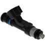 GB REMAN 822-11195 Reman Multi Port Fuel Injector