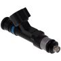 GB REMAN 822-11195 Reman Multi Port Fuel Injector